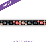 Sweet Symphony Inlay Classic