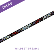 Wildest Dreams Inlay Classic