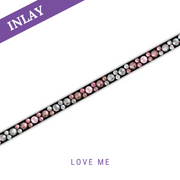 Love Me Inlay Classic