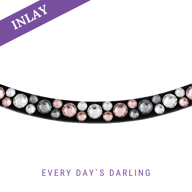 Every Day´s Darling Inlay Swing